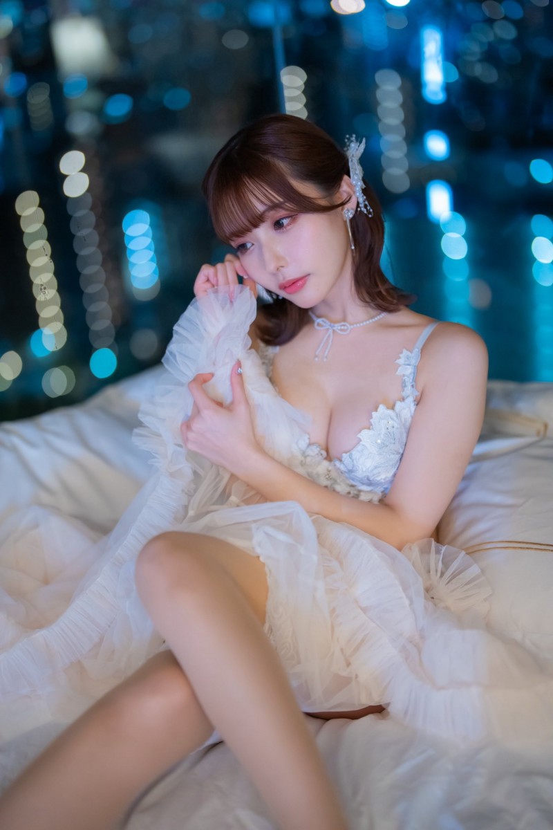 为什么脱离发片? 原来美神RARA做了很了不起的事!