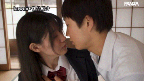 谷村凪咲出道作品CAWD-879发布！终于脱了！可爱社史上最害羞的新人、现身！