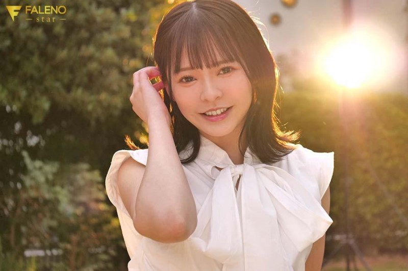 神木蘭(神木兰)出道作品FSDSS-509发布!8MAN新王牌去处揭晓!