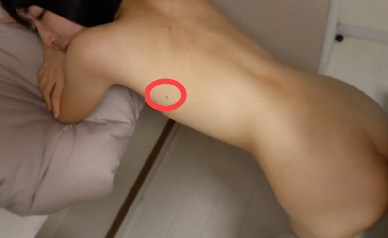 涼音るい(凉音留衣)出道作品CAWD-840发布!IQ 140的天才科学家竟然拍过无码片!