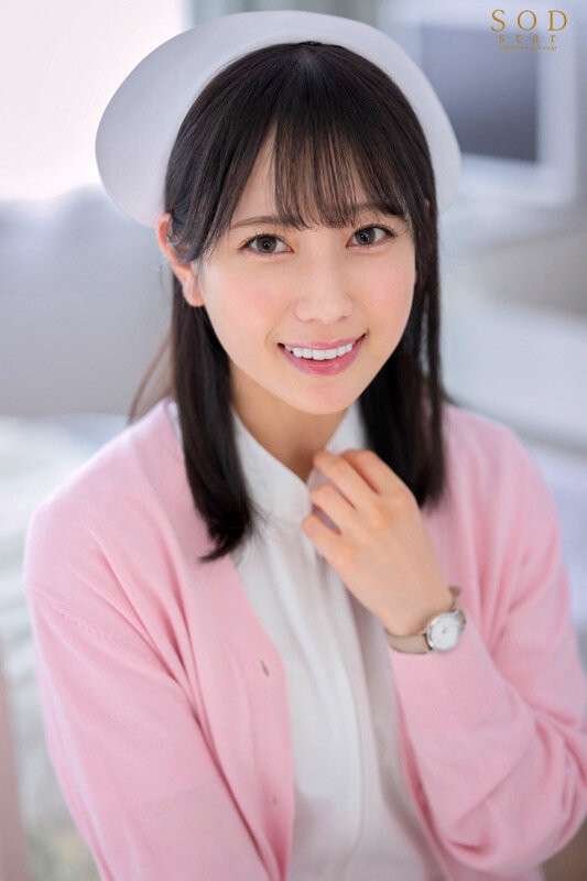 TRE2024点将录(1):最强艺能人小湊よつ葉(小凑四叶)!