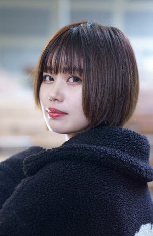 偶像身份真相大白!前田美波没骗人!