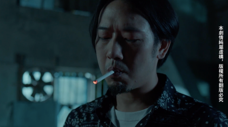 大家需要这样的A片!鬼月唯一首选、跨越生死情欲夜!