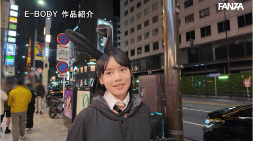 蜂羽レム(蜂羽怜梦)出道作品EBWH-270发布!171公分F罩杯九头身大长腿!她是保证爆红的Body!