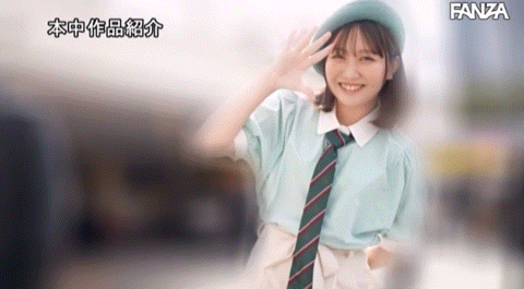 皆瀬あみか(皆濑亚美佳)出道作品HMN-437发布!上半身一片平坦,之前就被FC2的无码卖家捕获