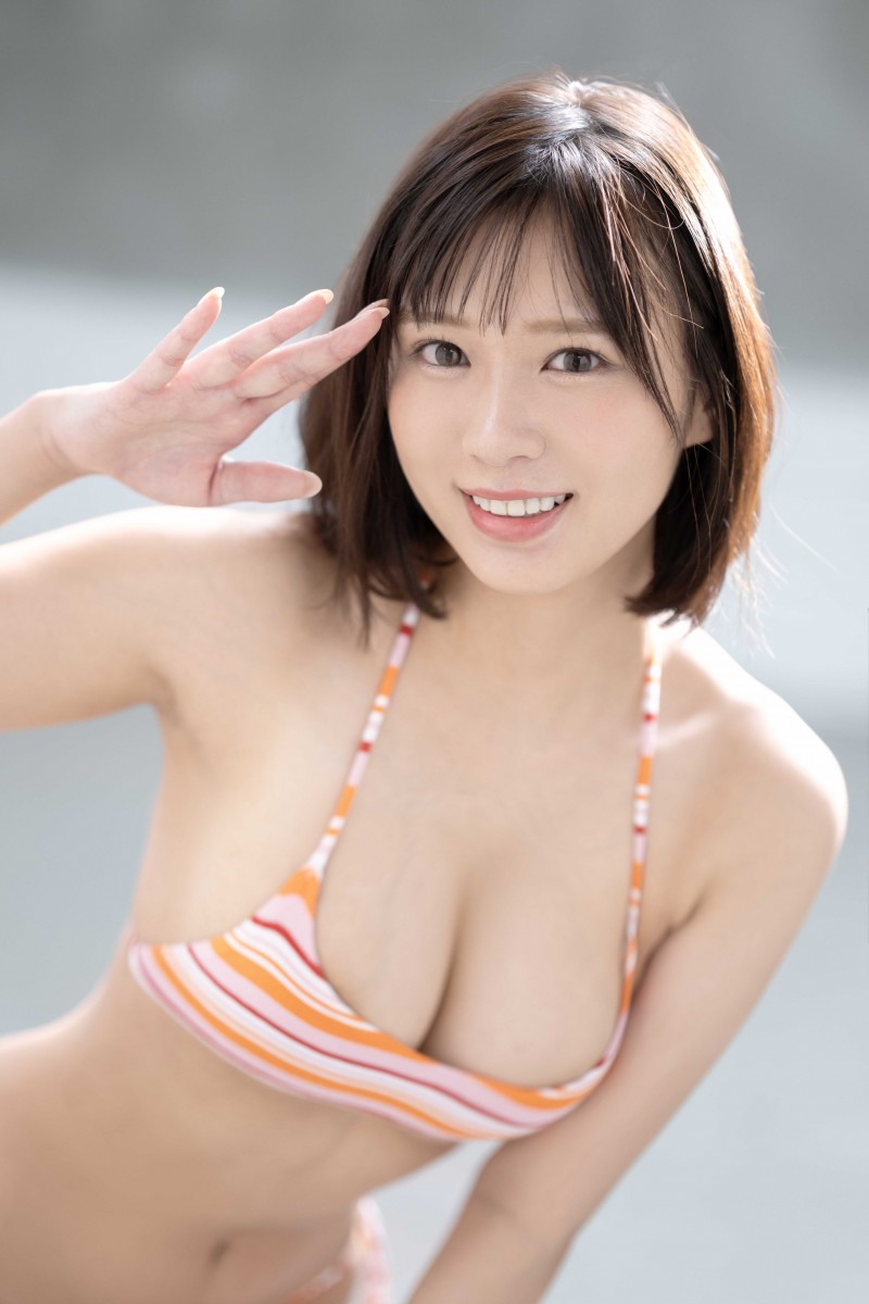 社群自我介绍有玄机！儿玉七海的最近状况是⋯