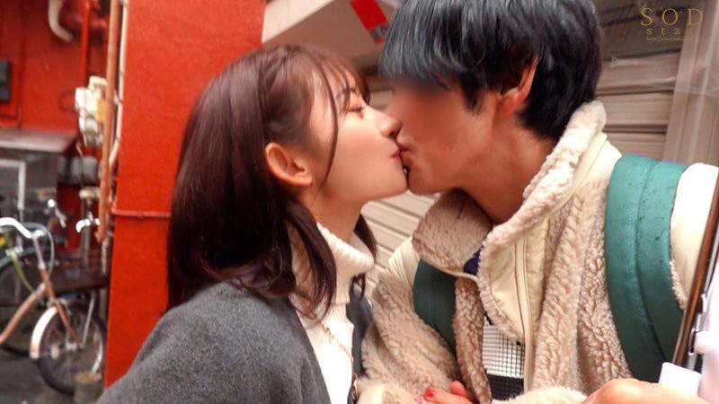 宮島めい(宫岛芽衣)作品STARS-857发布!出道三周年!她最想拍的作品是?