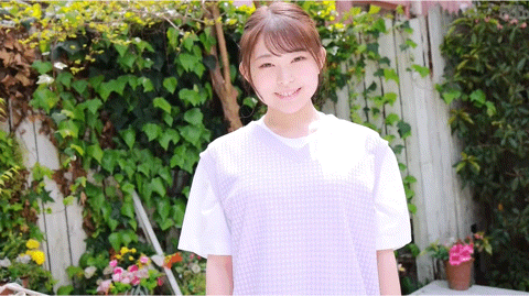 瀬戸ひなこ(濑户雏子)出道作品MGOLD-018发布!不用洗就帮你吹!这个咖啡店员好色喔!