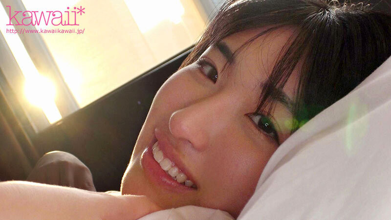 涼音るい(凉音留衣)出道作品CAWD-840发布!IQ 140的天才科学家竟然拍过无码片!