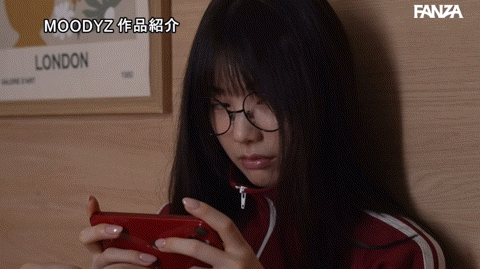 石川澪作品MIDV-699发布!和AV大谷翔平第一战!她是丧女尼特族!