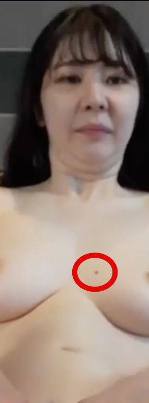 雪咲すみれ(雪咲堇)作品EBWH-086发布!性经验0.5人的雪白F罩杯!但她之前的无码历史被挖出来了!