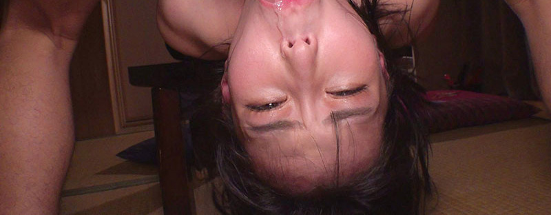 吉根ゆりあ(吉根柚莉爱)作品JUFE-483发布!绑起来SM再三穴贯通!出道四周年最残解禁!