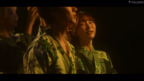 天使もえ(天使萌)作品FNS-093发布!在引退作发表后才能公开的作品⋯这是她最后的波纹?