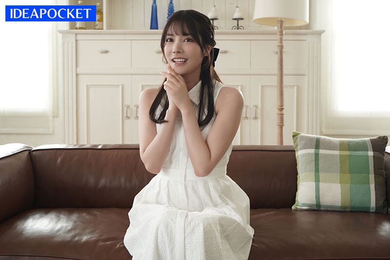 楓カレン(枫花恋)作品IPZZ-170发布!IP社救世主回归,超重量级复活!