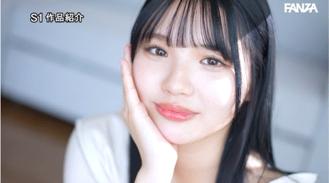 抓到惹!最顶级片商S1那位曾当过童星的偶像新人曾和无码卖家合作!