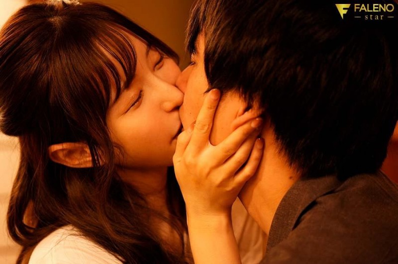 天使もえ(天使萌)作品FSDSS-762发布!自写自编自演!这是她自己要拍的片子!