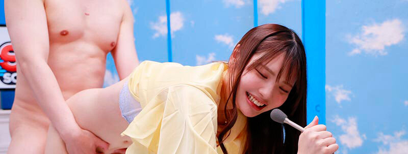 佐藤爱瑠出发!第一支作品告诉我们的是?