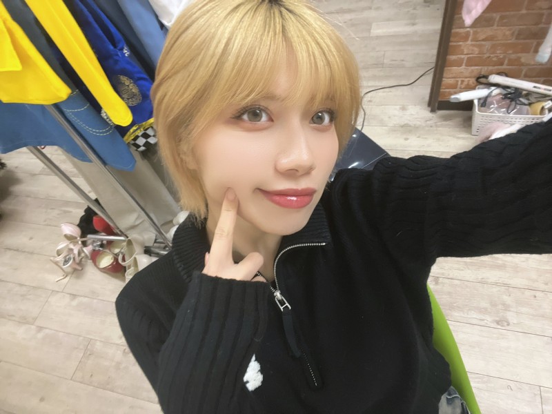 17位专属女优总动员促销!Moodyz的一姐就是她!