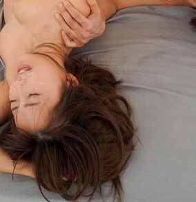 星乃莉子作品START-413发布!欢庆出道3周年!她在SOD的办公室30発中出し大乱交!