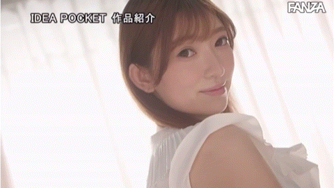 桜庭きき(樱庭希希)出道作品IPIT-034发布!擅长刺人但想被捅!全国大赛出名的美少女在淫光幕前流口水!