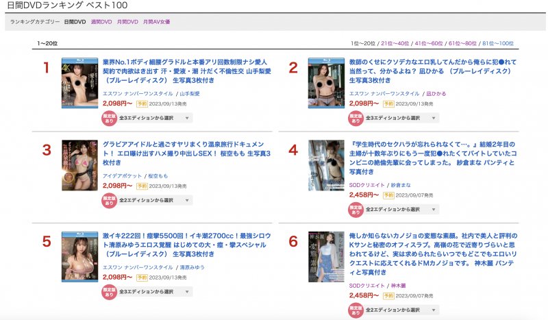 山手梨愛(山手梨爱)作品SSIS-841发布!签下爱人契约、被搞到七孔流水!