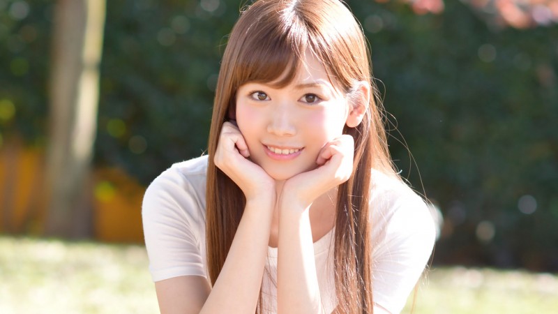 C-More女优总动员、一张照片说明四件事!