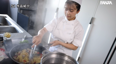 川越にこ(川越仁子)出道作品SONE-088发布!来自离岛的性爱天才!口交超色的!新生代战机登场 !