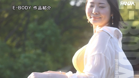 星明日菜出道作品EBWH-053发布!170公分H罩杯!新一代肉感Body教科书诞生!