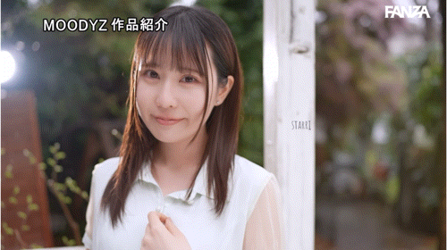 今田光出道作品MIFD-663发布!片商征才大胜利!50万订阅的VTuber拍A片!