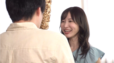 天使もえ(天使萌)作品FSDSS-762发布!自写自编自演!这是她自己要拍的片子!