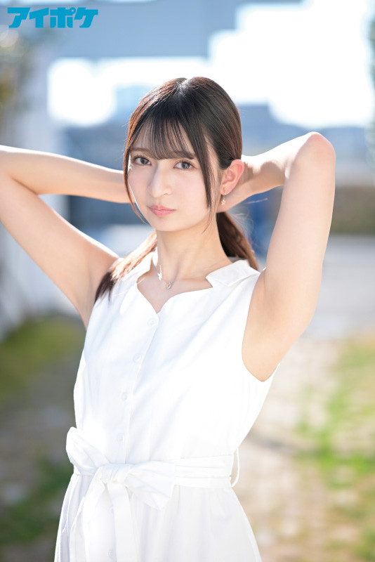 樱若菜(さくらわかな)出道作品番号及封面,樱若菜个人简介