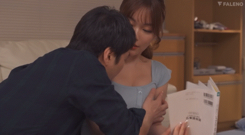 絵麗奈(绘丽奈)作品FSDSS-717发布!香港女优第一人演戏剧片了!