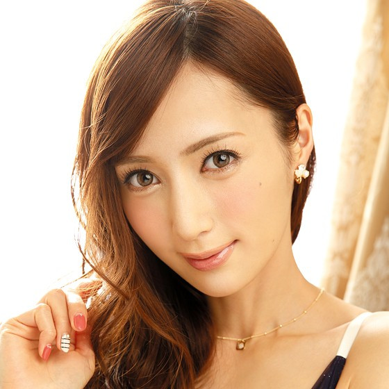 Ideapocket的评价下滑了?日情报志提三大理由!