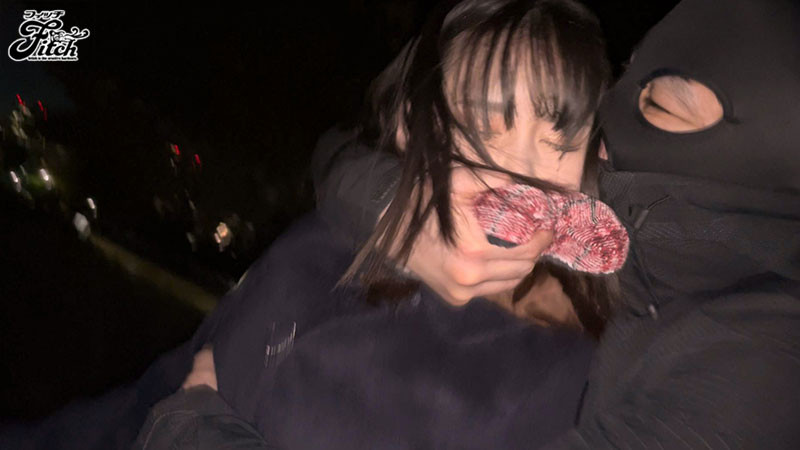 吉根ゆりあ(吉根柚莉爱)作品JUFE-483发布!绑起来SM再三穴贯通!出道四周年最残解禁!