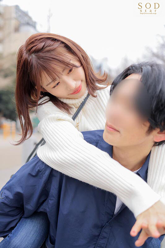 宮島めい(宫岛芽衣)作品STARS-857发布!出道三周年!她最想拍的作品是?