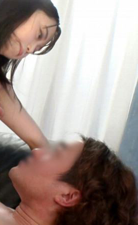 更换事务所!18岁又7个月出道的她要改名字了!