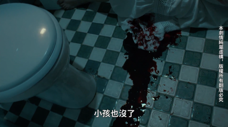 大家需要这样的A片!鬼月唯一首选、跨越生死情欲夜!