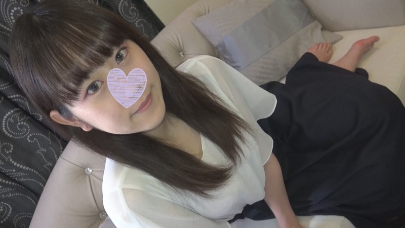 解密!大型片商Moodyz出道、美乳美少女的「五十嵐美月」无码历史浮出!