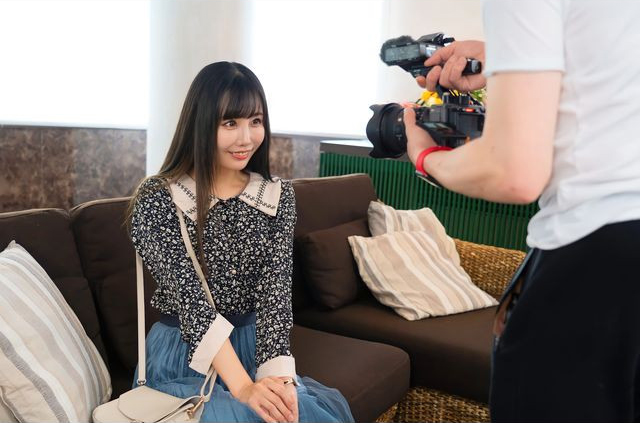 (FTHTD-039)讽刺女权主义者!浅谈这支作品的选角、背景以及目前面临的问题