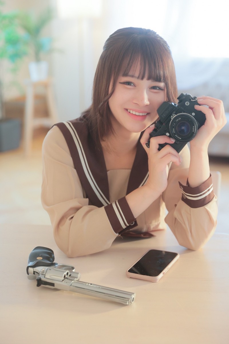 确定了!片商S1的国宝级Body要结束AV界的旅程了!