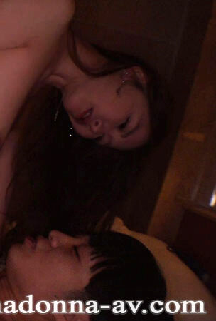 愛弓りょう(爱弓凉)作品ACHJ-036发布！原本是好女人的熟女喝醉后狂乱，变淫荡痴女…随机搭讪无套SEX！