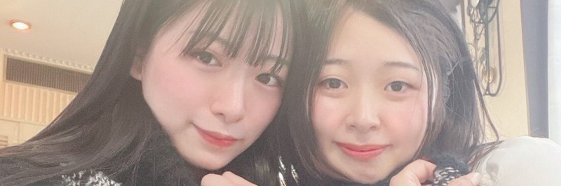 其实没有删帐号?巨乳写真女优白花のん(白花暖)消失之谜解析!