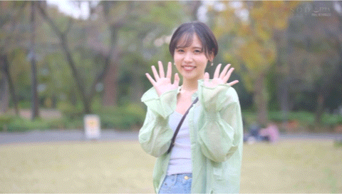 柴崎はる(柴崎春)作品START-043发布!超华丽转生!最美SOD女子社员离职、用17发中出攀登生涯最高峰!