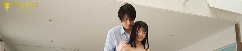 美咲そのか(美咲园花)出道作品FNS-199发布!虽然粉丝可能会不开心,不过写真女星的她还是成为AV女优了!