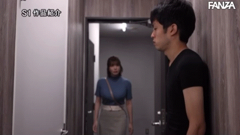 凪ひかる(凪光)作品SSIS-641发布!无意识甩奶狂吃龙爪手!