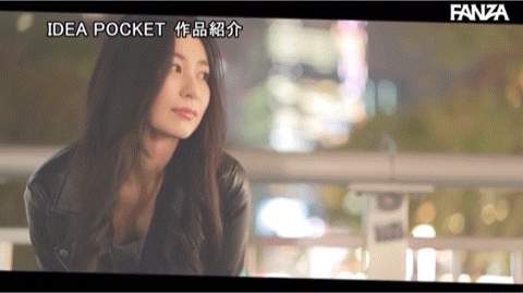 楽園ミナ(乐园美奈)出道作品IPIT-042发布!想成为特务的日韩混美女杀手!逼人招供全靠她的骑乘位!