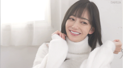 紧急引退!苍山爱奈10月5日最后见面会!