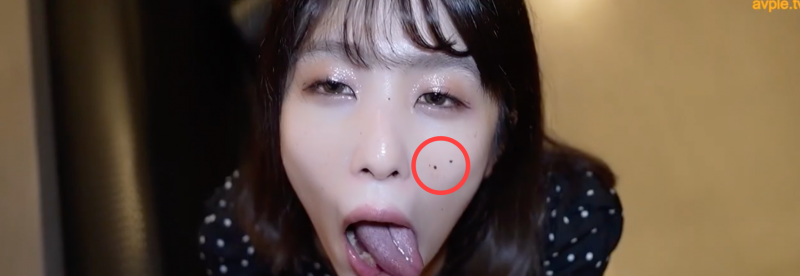 解密!那位才刚下马出鲍的寂莫人妻竟然是机场地勤美女!