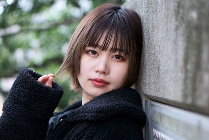 偶像身份真相大白!前田美波没骗人!