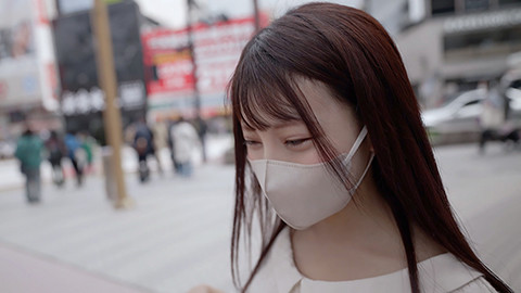 也被新法扫到!无码卖家产量下滑!?